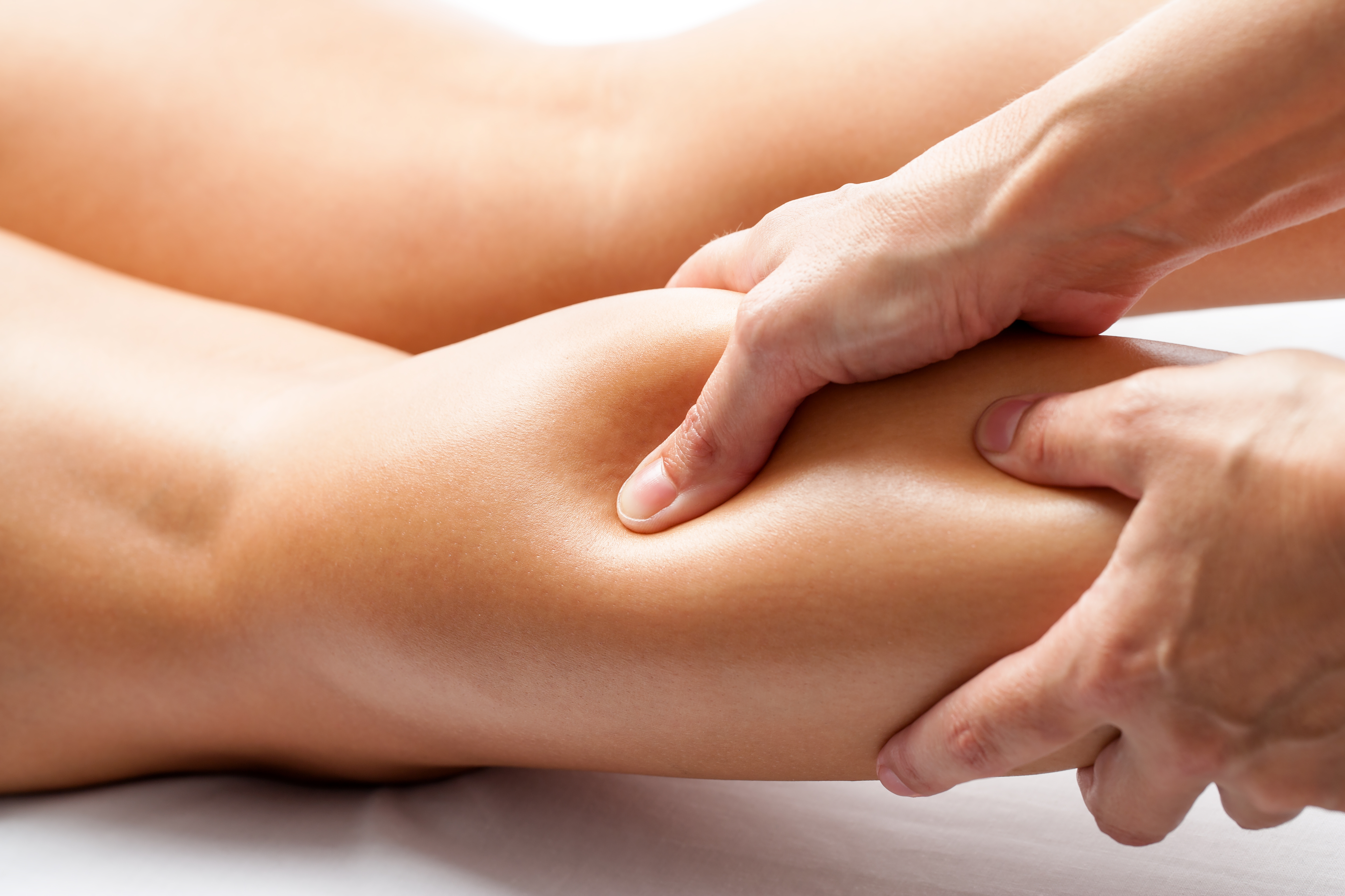 leg-being-massaged-by-therapist