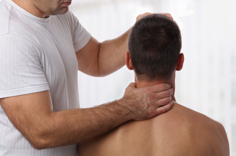 manual-therapy-to-neck-sports-injury-fix-blog