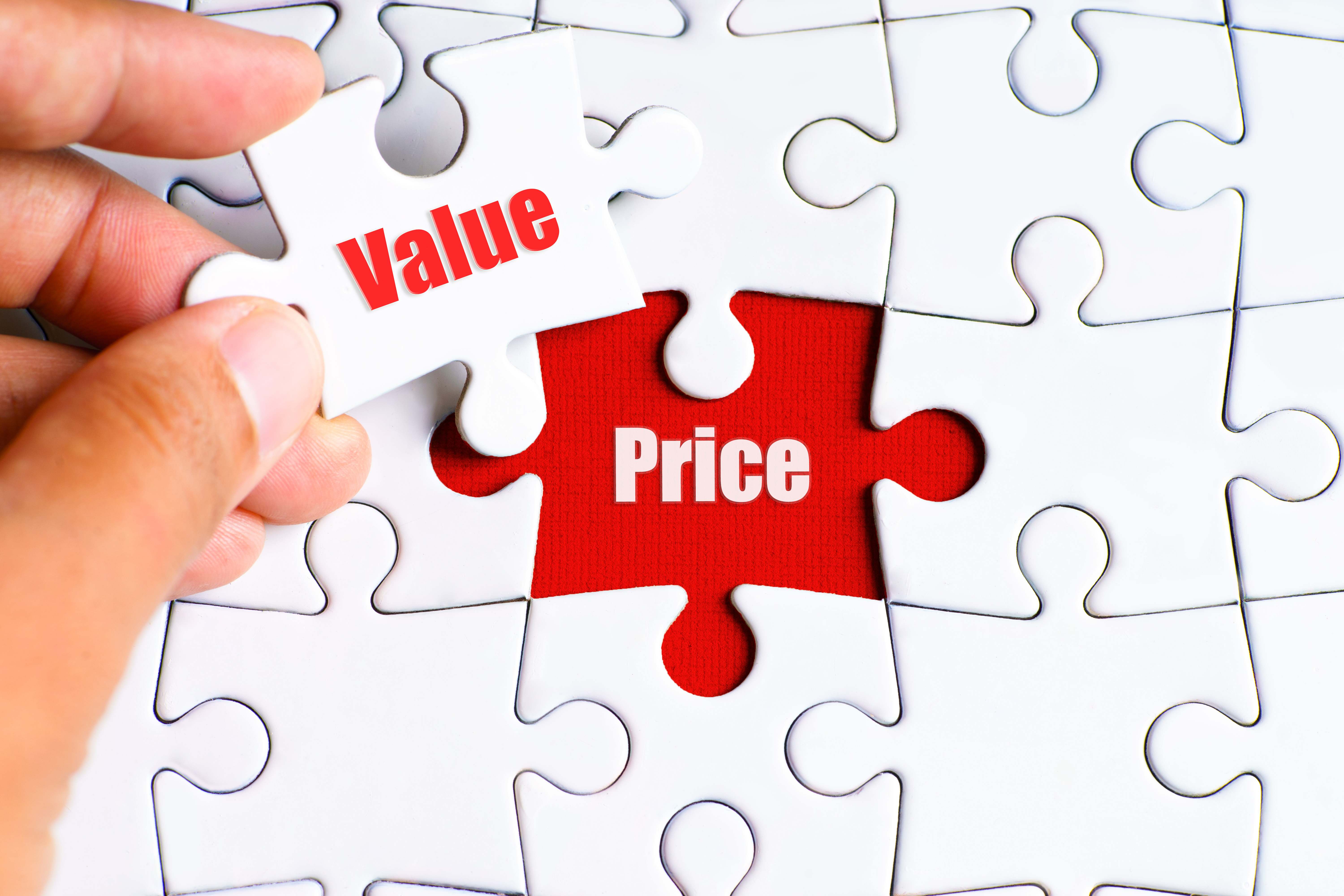 sports-injury-fix-blog-price-versus-value