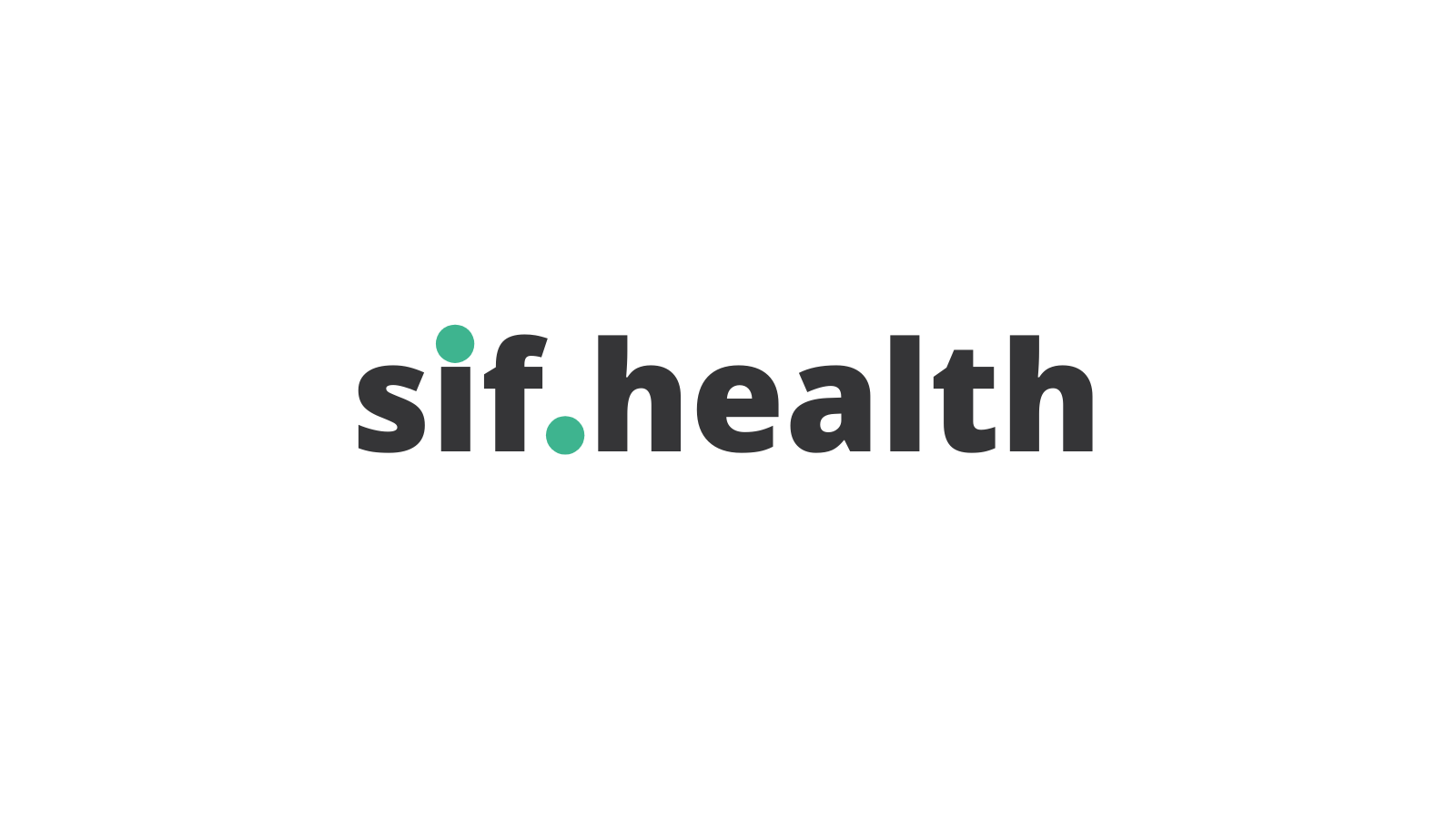 sports-injury-fi-blog-evolution-new-sif.health-logo